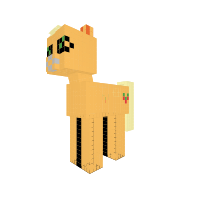 Applejack