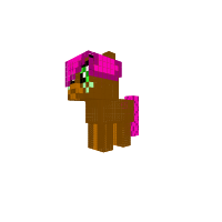 babs seed