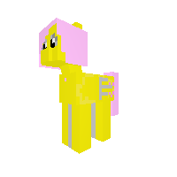 fluttershy