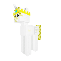 Roi des Alicorn