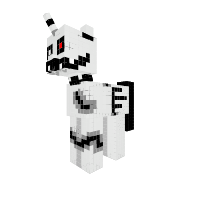 Cloudanima9