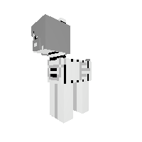 Chica base