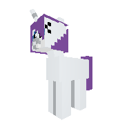 RARITY