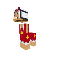 Superchache39
