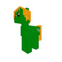 Crourendhc