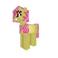 Flutterbat