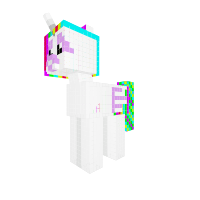 Reine des Alicorn