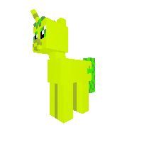 Applesea