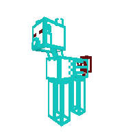 Code Error