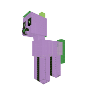 Spike