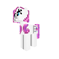 Crystal Fly