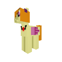 adagio dazzle (pony)