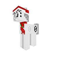 Christmas Wear Base