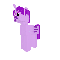 twighlight's oldist dyater