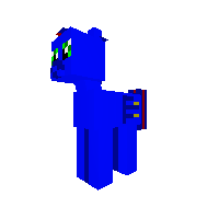 normal sonic