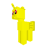 cahos sonic