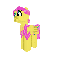 Fluttershy