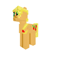 AppleJack