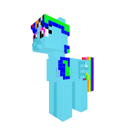 Rainbow Dash