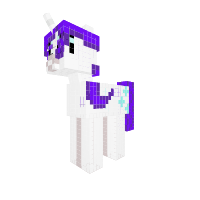 Rarity