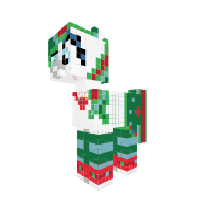 Christmas Jolly