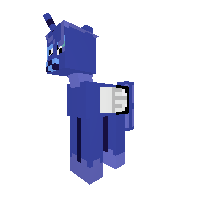 luna