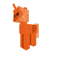 Firey 41