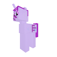older twighlight's dyater