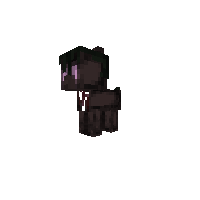 Creaker (Warning: Gore)