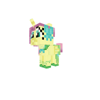 fluttershay