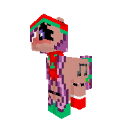 Juny for xmas!!!