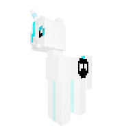 Nocturne Mucrone (unicorn)