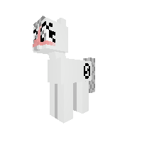 Blushing base