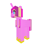 Princess Cadence