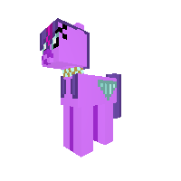 zoey