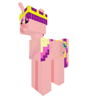 Cadence