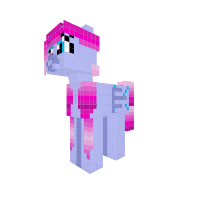 Crystal Rosebud Upgrade!!!!!