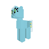 Fleetfoot