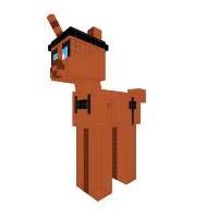 freddy fazbear