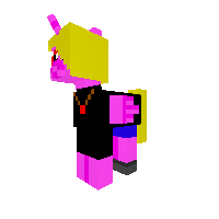 Bitter Rose