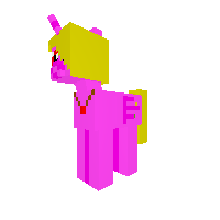 Bitter Rose 2