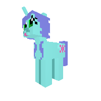 star bright