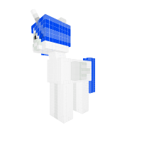 SGF