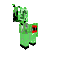 Creeper