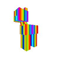 NyanRainbow