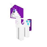 Rarity