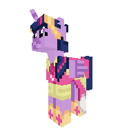 Princess Twilight