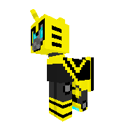 Bumblebee
