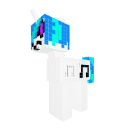 DJ Pon-3