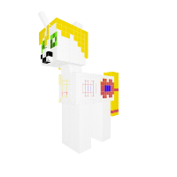 Applty
